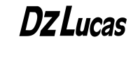 logo DZ Lucas